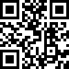 https://ru.abna24.com/x3JMR