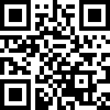 https://ru.abna24.com/xfzd2