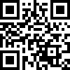 https://ru.abna24.com/x7hFJ