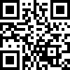 https://ru.abna24.com/xhwwB