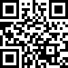 https://ru.abna24.com/xdzRp