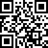 https://ru.abna24.com/x5hmF