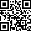 https://ru.abna24.com/x5k5G