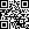 https://ru.abna24.com/xdhsS