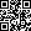 https://ru.abna24.com/x3Vhp
