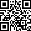 https://ru.abna24.com/xffgN