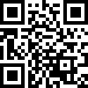 https://ru.abna24.com/xfgg3
