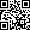 https://ru.abna24.com/x5GCc
