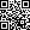 https://ru.abna24.com/xf93G