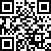 https://ru.abna24.com/xfF2y