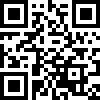 https://ru.abna24.com/xg6TG