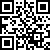 https://ru.abna24.com/xkx9F