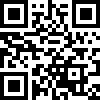 https://ru.abna24.com/xbRFr