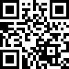 https://ru.abna24.com/xcTpd