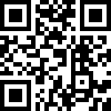 https://ru.abna24.com/xcZZB