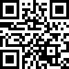 https://ru.abna24.com/xfxH2