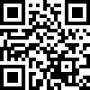 https://ru.abna24.com/x7Cy3