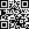 https://ru.abna24.com/xkpp9
