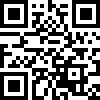 https://ru.abna24.com/xgrFy