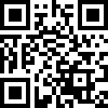 https://ru.abna24.com/xgv34