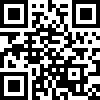 https://ru.abna24.com/xbBb7