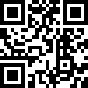 https://ru.abna24.com/x3QCP