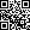 https://ru.abna24.com/xhJYW