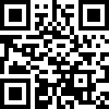 https://ru.abna24.com/x4Kv8