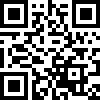 https://ru.abna24.com/xcVTF