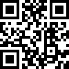https://ru.abna24.com/xhWSz