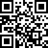 https://ru.abna24.com/xcyW5