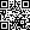 https://ru.abna24.com/xhGCh