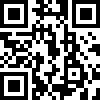 https://ru.abna24.com/xkvjM