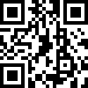https://ru.abna24.com/x3LKp