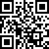 https://ru.abna24.com/xdg8B