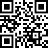 https://ru.abna24.com/xdDGS