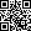 https://ru.abna24.com/xbf6j