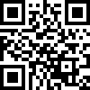 https://ru.abna24.com/xcjZF