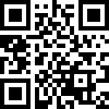 https://ru.abna24.com/xfxYn