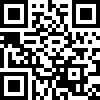 https://ru.abna24.com/x3Gvs