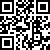 https://ru.abna24.com/xcCG8