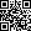 https://ru.abna24.com/xdKJ8