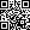 https://ru.abna24.com/x3zdp