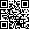 https://ru.abna24.com/xdnmc