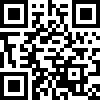 https://ru.abna24.com/xgLZd
