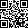 https://ru.abna24.com/x7sgY