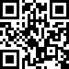 https://ru.abna24.com/x39ST