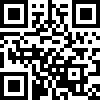 https://ru.abna24.com/xbzSh