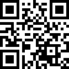 https://ru.abna24.com/x5XFw