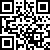 https://ru.abna24.com/xbvPp